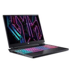 Acer Predator Helios Neo 16 Core i7 13th Gen laptop