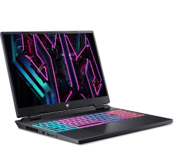 Acer Predator Triton 16 Core i7 13th Gen