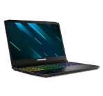Acer Predator Triton 300 Intel i7 RTX laptop