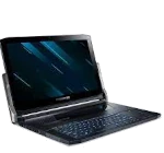 Acer Predator Triton 900 Intel i7 laptop