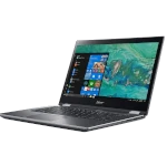 Acer Spin 3 SP315 Intel i7 7th Gen