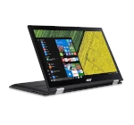 Acer Spin 3 SP315 Intel