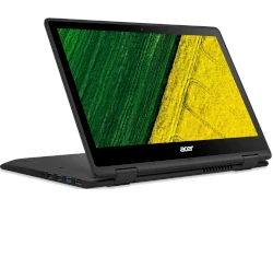 Acer Spin 5 SP513 Intel i3 6th Gen laptop