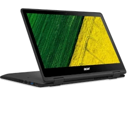 Acer Spin 5 SP513 Intel i3 6th Gen