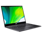 Acer Spin 5 SP513 Intel