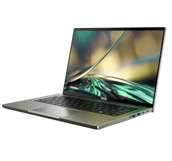 Acer Spin 5 SP514 Series Intel i5 12th Gen laptop