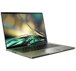 Acer Spin 5 SP514 Series Intel i7 12th Gen