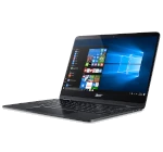 Acer Spin SP714 Intel