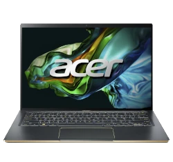 Acer Swift 14 SF14-71T Series Intel i7 13th Gen