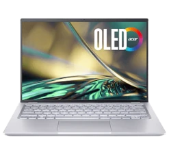 Acer Swift 3 OLED SF314-71 Intel i5 12th Gen