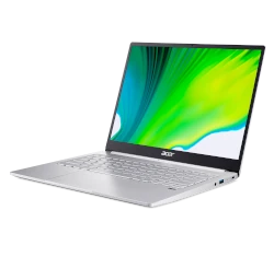 Acer Swift 3 SF313 Intel i5 11th Gen