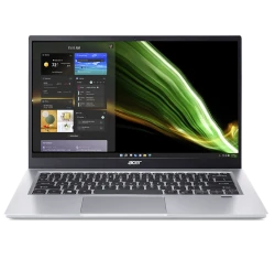Acer Swift 3 SF313 Intel i7 11th Gen laptop