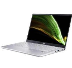 Acer Swift 3 SF314 AMD Ryzen 5 laptop