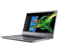 Acer Swift 3 SF314 Core i5 8th Gen