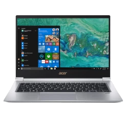 Acer Swift 3 SF314 Intel i3 laptop