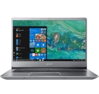 Acer Swift 3 SF314 Intel i5