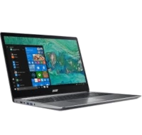 Acer Swift 3 SF315 AMD Ryzen 5 laptop