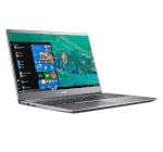 Acer Swift 3 SF315