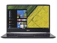 Acer Swift 5 SF514 Core i7 7th Gen laptop