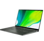 Acer Swift 5 SF514 Intel