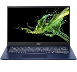 Acer Swift 5 SF514 Series Intel i5 11th Gen laptop