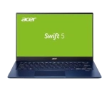 Acer Swift 5 SF514