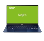 Acer Swift 5 SF514 laptop