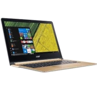 Acer Swift 7 SF713 Core i5 7th Gen laptop