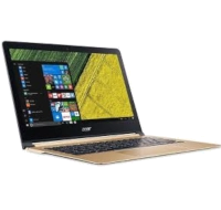 Acer Swift 7 SF713 Core i5 7th Gen