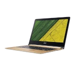 Acer Swift 7 SF713 Intel laptop