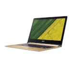 Acer Swift 7 SF713 Intel