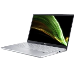 Acer Swift 7 SF714 Intel i7 8th Gen