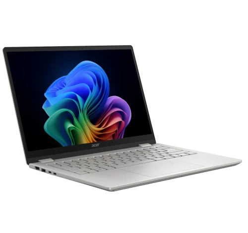 Acer Swift Edge 14 AI Intel Core Ultra 7 Series 2