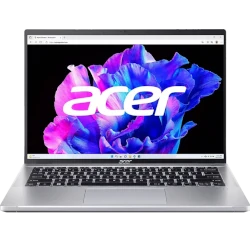 Acer Swift Go 14 SFG14-42 AMD Ryzen 7 laptop
