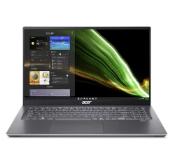 Acer Swift Go 14 SFG14-71 Intel i5 13th Gen laptop