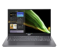 Acer Swift Go 14 SFG14-71 Intel i5 13th Gen