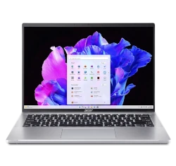 Acer Swift Go 14 SFG14-71 Intel i7 13th Gen