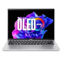 Acer Swift Go 14 SFG14-72 Intel Core Ultra 7 laptop