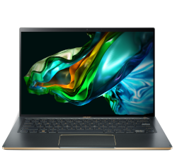 Acer Swift Go 16 Intel Core i5 13th Gen