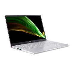 Acer Swift X SFX14 AMD Ryzen 5