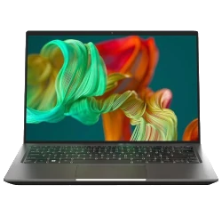 Acer Swift X SFX14 Intel i7 12th Gen