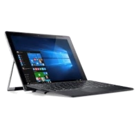 Acer Switch Alpha 12 Core i5 6th Gen laptop