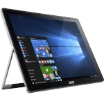 Acer Switch Alpha 12 Intel i3