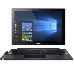 Acer Switch Alpha 12 Intel i7