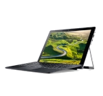 Acer Switch Alpha 12 laptop