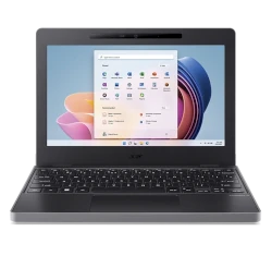 Acer TravelMate B3 TMB311 Intel N100 laptop
