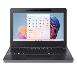 Acer TravelMate B3 TMB311 Intel N100