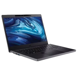 Acer TravelMate B5 14 TMB514 Intel i3-N305