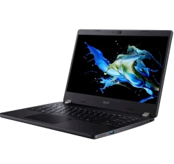 Acer TravelMate P2 P214 Intel i5 11th Gen laptop