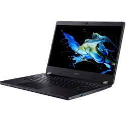 Acer TravelMate P2 P214 Intel i5 11th Gen